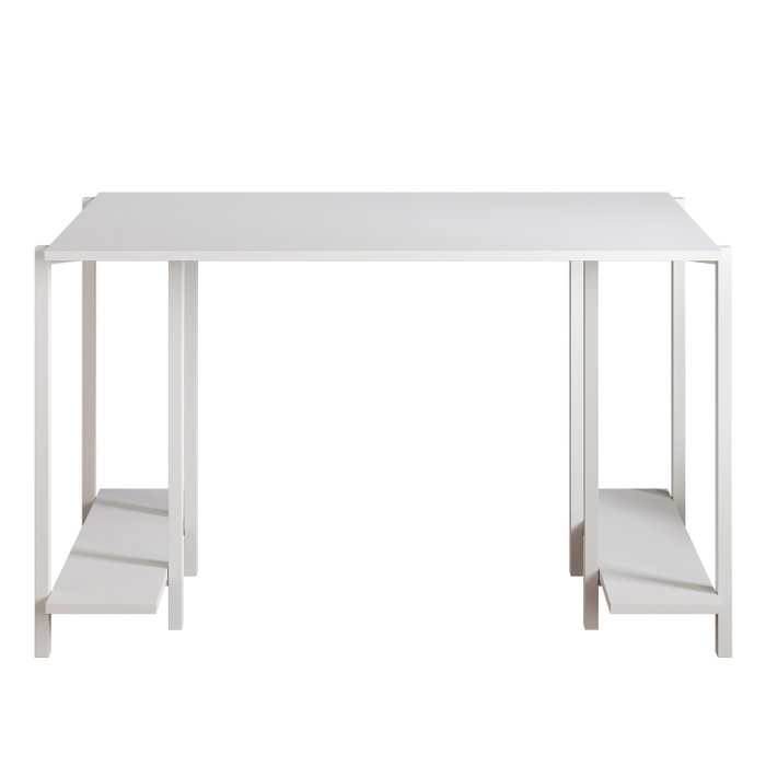 Hanah Home Reader - Blanco Hanah Home Reader - Blanco